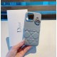 Dior Phone Case Dior Phone Case
