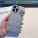 Dior Phone Case Dior Phone Case