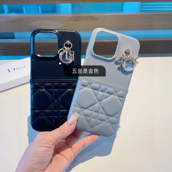Dior Phone Case Dior Phone Case