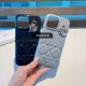 Dior Phone Case Dior Phone Case