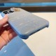 Dior Phone Case Dior Phone Case