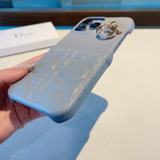 Dior Phone Case Dior Phone Case