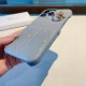 Dior Phone Case Dior Phone Case