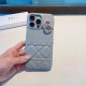 Dior Phone Case Dior Phone Case