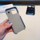 Dior Phone Case Dior Phone Case