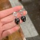 Gucci Jewelry Earrings Gucci Jewelry Earrings