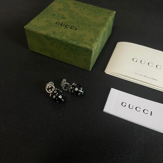 Gucci Jewelry Earrings Gucci Jewelry Earrings