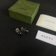 Gucci Jewelry Earrings Gucci Jewelry Earrings
