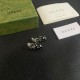 Gucci Jewelry Earrings Gucci Jewelry Earrings