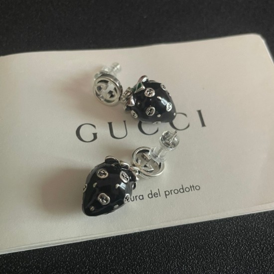 Gucci Jewelry Earrings Gucci Jewelry Earrings