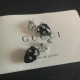 Gucci Jewelry Earrings Gucci Jewelry Earrings