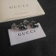 Gucci Jewelry Earrings Gucci Jewelry Earrings