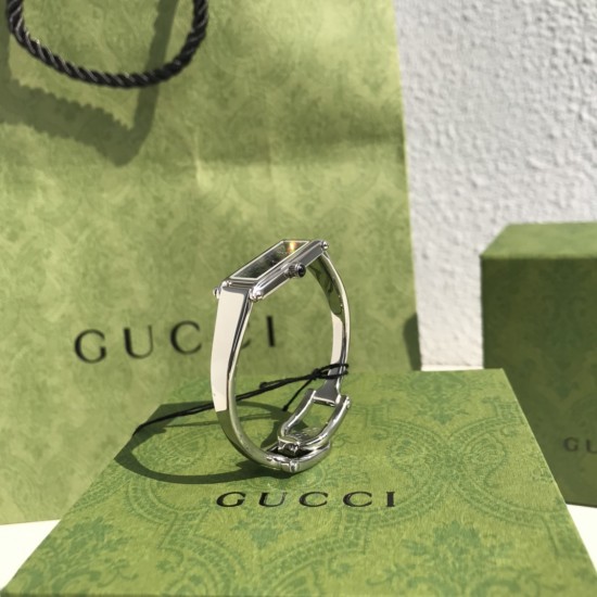 Gucci Watch Top Quality