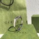 Gucci Watch Top Quality