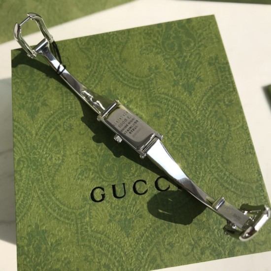Gucci Watch Top Quality