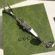 Gucci Watch Top Quality