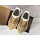 HOKA Shoes Top Quality HOKA Shoes Top Quality
