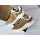 HOKA Shoes Top Quality HOKA Shoes Top Quality