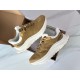 HOKA Shoes Top Quality HOKA Shoes Top Quality