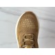 HOKA Shoes Top Quality HOKA Shoes Top Quality