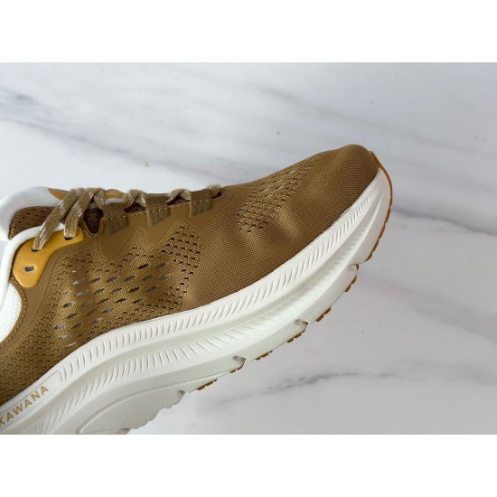 HOKA Shoes Top Quality HOKA Shoes Top Quality