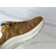 HOKA Shoes Top Quality HOKA Shoes Top Quality
