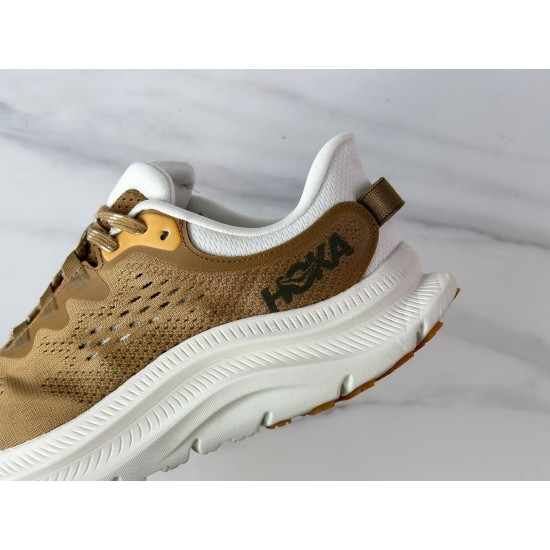 HOKA Shoes Top Quality HOKA Shoes Top Quality