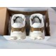 HOKA Shoes Top Quality HOKA Shoes Top Quality