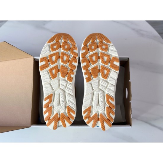 HOKA Shoes Top Quality HOKA Shoes Top Quality
