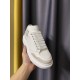 McQueen Shoes
 Top Quality
