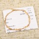 YSL Jewelry Bracelet