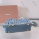 MiuMiu Bags Top Quality 22X10.5X7.5CM MiuMiu Bags Top Quality 22X10.5X7.5CM