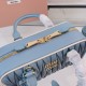 MiuMiu Bags Top Quality 22X10.5X7.5CM MiuMiu Bags Top Quality 22X10.5X7.5CM