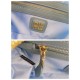 MiuMiu Bags Top Quality 22X10.5X7.5CM MiuMiu Bags Top Quality 22X10.5X7.5CM