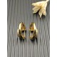 David Jewelry Earrings
