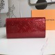 LV Bags High Quality Flip Wallet
LV Bags High Quality Flip Wallet