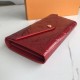 LV Bags High Quality Flip Wallet
LV Bags High Quality Flip Wallet