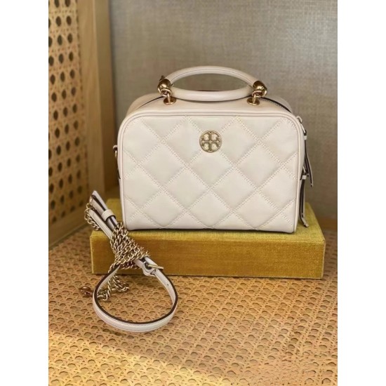 Tory Burch Bags Top Quality 19/7/13cm Tory Burch Bags Top Quality 19/7/13cm