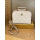 Tory Burch Bags Top Quality 19/7/13cm Tory Burch Bags Top Quality 19/7/13cm