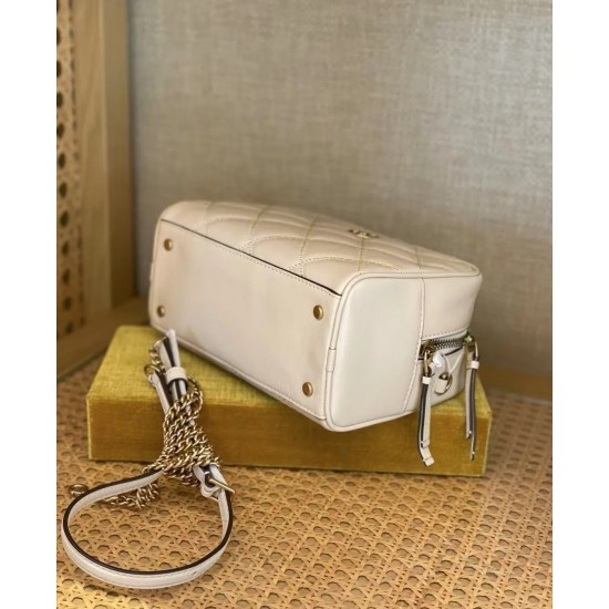 Tory Burch Bags Top Quality 19/7/13cm Tory Burch Bags Top Quality 19/7/13cm