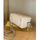Tory Burch Bags Top Quality 19/7/13cm Tory Burch Bags Top Quality 19/7/13cm
