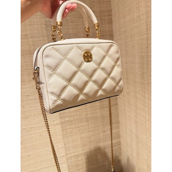 Tory Burch Bags Top Quality 19/7/13cm Tory Burch Bags Top Quality 19/7/13cm