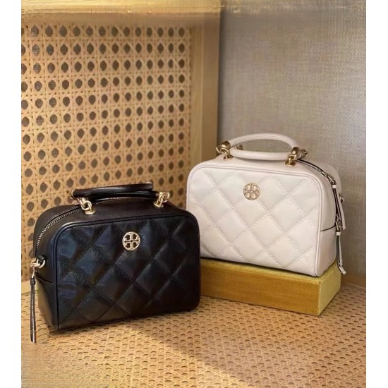 Tory Burch Bags Top Quality 19/7/13cm Tory Burch Bags Top Quality 19/7/13cm