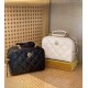 Tory Burch Bags Top Quality 19/7/13cm Tory Burch Bags Top Quality 19/7/13cm