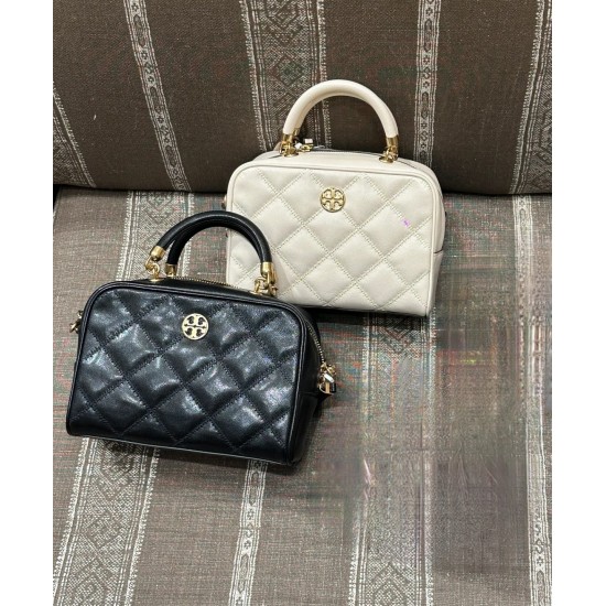 Tory Burch Bags Top Quality 19/7/13cm Tory Burch Bags Top Quality 19/7/13cm