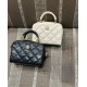 Tory Burch Bags Top Quality 19/7/13cm Tory Burch Bags Top Quality 19/7/13cm