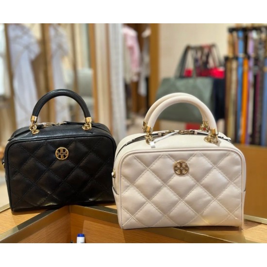 Tory Burch Bags Top Quality 19/7/13cm Tory Burch Bags Top Quality 19/7/13cm
