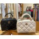 Tory Burch Bags Top Quality 19/7/13cm Tory Burch Bags Top Quality 19/7/13cm