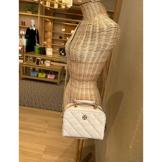 Tory Burch Bags Top Quality 19/7/13cm Tory Burch Bags Top Quality 19/7/13cm