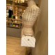 Tory Burch Bags Top Quality 19/7/13cm Tory Burch Bags Top Quality 19/7/13cm